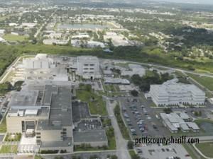 Pinellas County Jail, FL Inmate Search, Visitation Hours